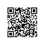 RNR55H1000BRB14 QRCode