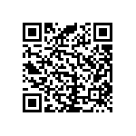 RNR55H1000BSB14 QRCode