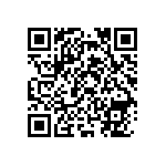 RNR55H1000FRBSL QRCode