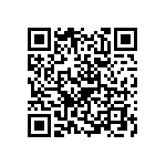 RNR55H1001BSBSL QRCode