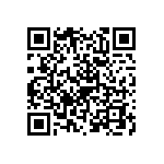 RNR55H1001FMBSL QRCode