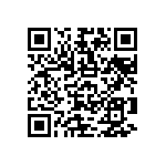 RNR55H1001FRB14 QRCode