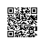 RNR55H1001FSB14 QRCode