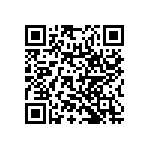 RNR55H1002BPBSL QRCode