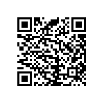 RNR55H1002BSB14 QRCode