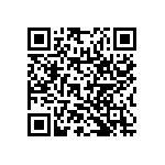 RNR55H1002FRRSL QRCode