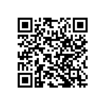 RNR55H1002FSBSL QRCode