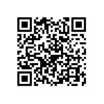 RNR55H1003FRBSL QRCode