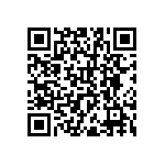 RNR55H1003FSRE6 QRCode