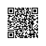 RNR55H1004FRBSL QRCode