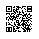 RNR55H1023DSBSL QRCode