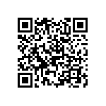 RNR55H1040DSB14 QRCode