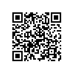 RNR55H1040DSRSL QRCode