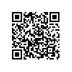 RNR55H1051BSBSL QRCode