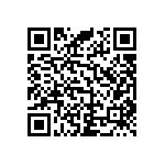 RNR55H1051BSRSL QRCode