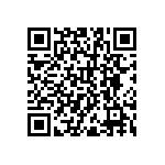 RNR55H1051FSRE6 QRCode