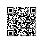 RNR55H1073FSB14 QRCode