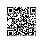 RNR55H10R0BSBSL QRCode