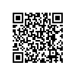 RNR55H10R0FSRSL QRCode