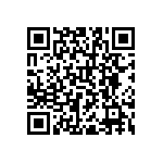 RNR55H10R1BRR36 QRCode