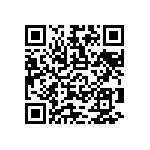 RNR55H1101FSB14 QRCode