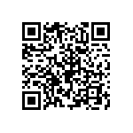 RNR55H1101FSRE6 QRCode