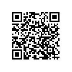 RNR55H1103BSRSL QRCode