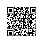 RNR55H1130FSRSL QRCode