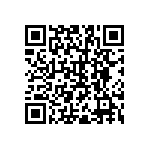 RNR55H1181DSB14 QRCode