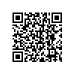 RNR55H1181DSRSL QRCode