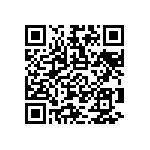 RNR55H1182DSB14 QRCode