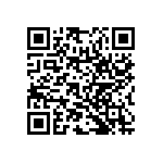 RNR55H1182DSBSL QRCode