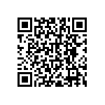 RNR55H1201BSBSL QRCode