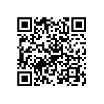 RNR55H1201DMBSL QRCode