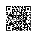 RNR55H1204BSBSL QRCode