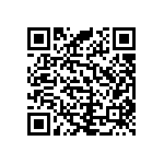 RNR55H1240BPB14 QRCode