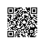 RNR55H1242FSRSL QRCode