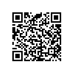 RNR55H1243FSBSL QRCode