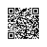 RNR55H1270FSB14 QRCode