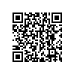 RNR55H1273FRB14 QRCode