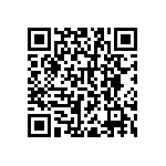 RNR55H12R1BRR36 QRCode