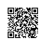 RNR55H1301BSBSL QRCode