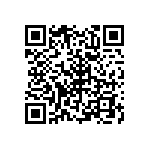 RNR55H1331FSBSL QRCode