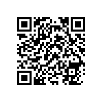 RNR55H1332DSBSL QRCode