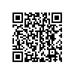 RNR55H1373FRB14 QRCode