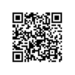 RNR55H1402BSB14 QRCode