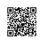 RNR55H1403FRBSL QRCode