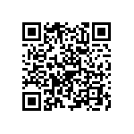 RNR55H1403FSRSL QRCode