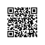 RNR55H1430FSB14 QRCode