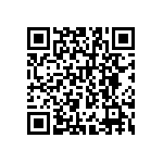 RNR55H1472BMB14 QRCode